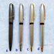Audemars Piguet Replica Ballpoint Pen - Stainless Steel (2)_th.jpg